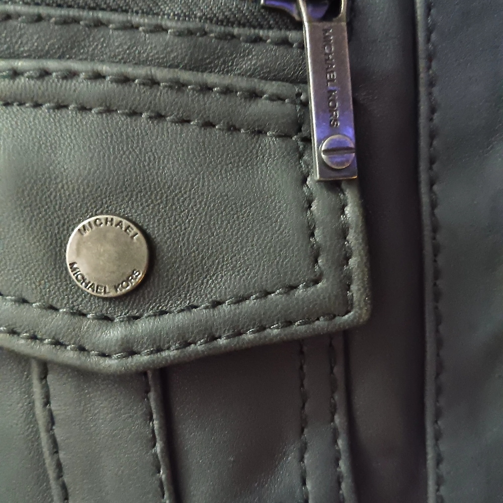 Size - Picture 3 of 5